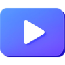 Logo de Wan 2.2